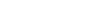 Wit logo van Nieuw Initiatief | Full service digitaal bureau