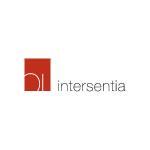 Intersentia clr