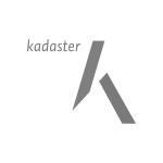 Kadaster bw
