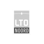 Klant: LTO
