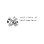 Klant: Movisie