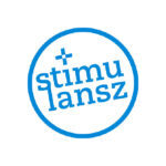 Stimulansz