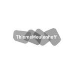 Klant: ThiemeMeulenhoff