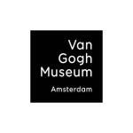 Klant: Van Gogh Museum