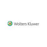 wolters kluwer clr