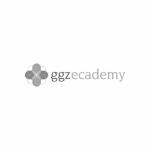 Klant: GGZ ecademy