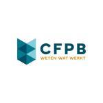 Logo CFPB