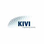 Logo klant KIVI