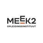 Logo klant MEEK2