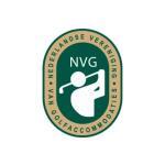 Logo klant NVG