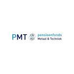 Logo PMT